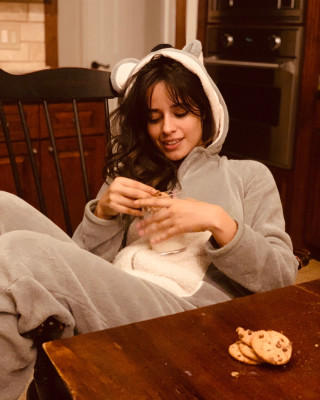 Camila Cabello pic #1077007