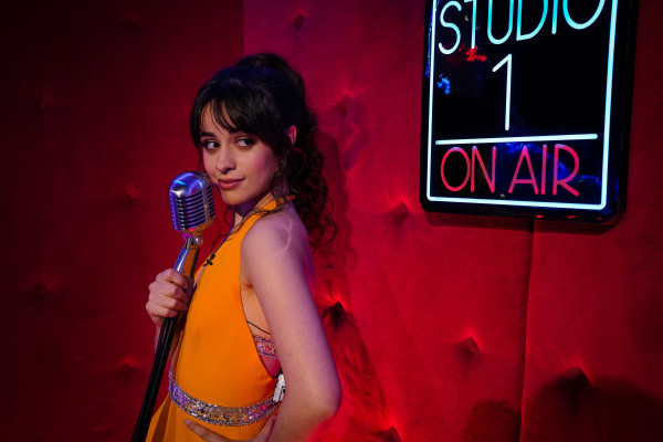 Camila Cabello pic #1213484