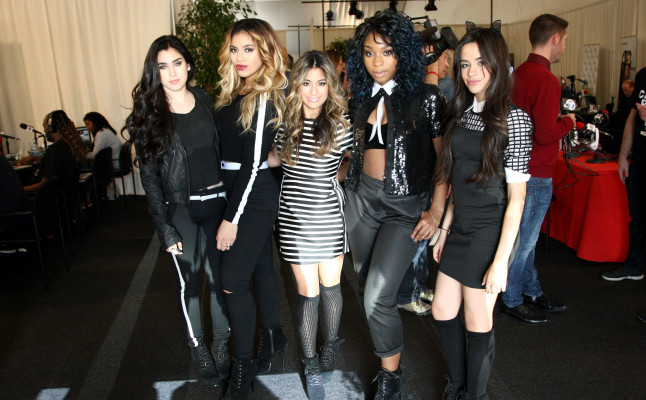 Camila Cabello pic #956692