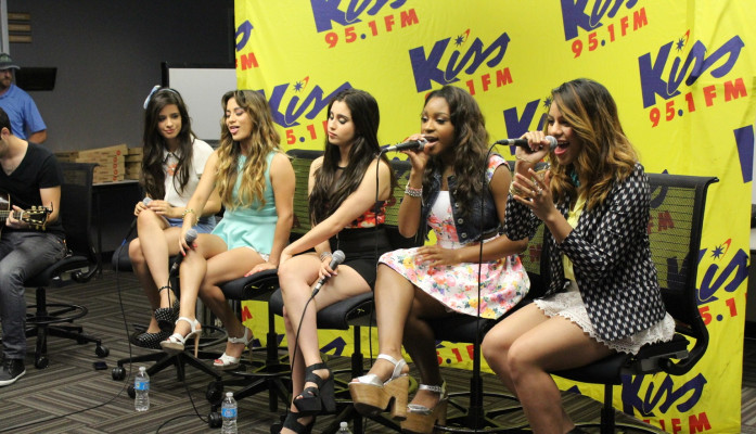 Camila Cabello pic #965703