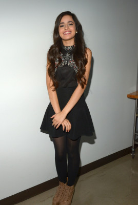 Camila Cabello pic #965699