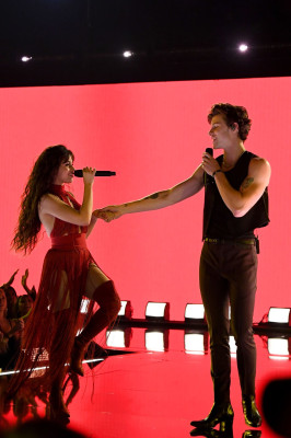 Camila Cabello pic #1191203