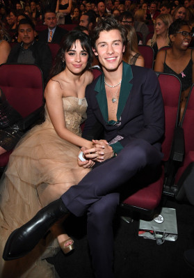 Camila Cabello pic #1191206