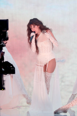 Camila Cabello pic #1191199