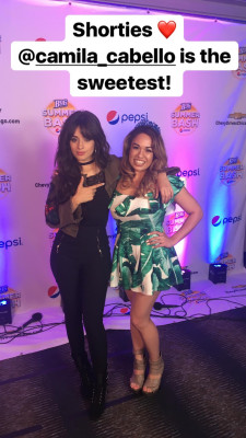 Camila Cabello pic #946556
