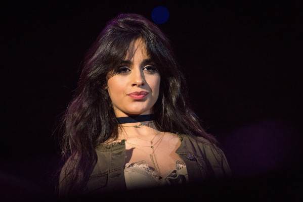 Camila Cabello pic #946549