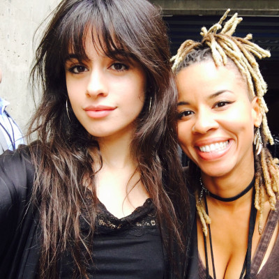 Camila Cabello pic #946551