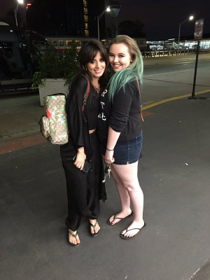 Camila Cabello pic #946550