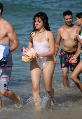Camila Cabello pic #1163794