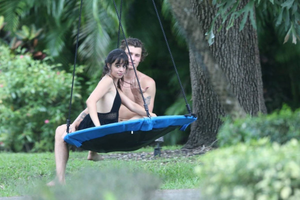 Camila Cabello pic #1213153