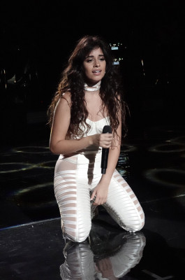 Camila Cabello pic #1179566