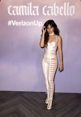 Camila Cabello pic #1179564