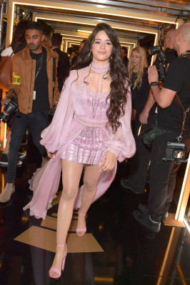Camila Cabello pic #1200765