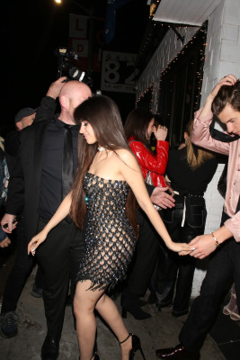 Camila Cabello pic #1200834