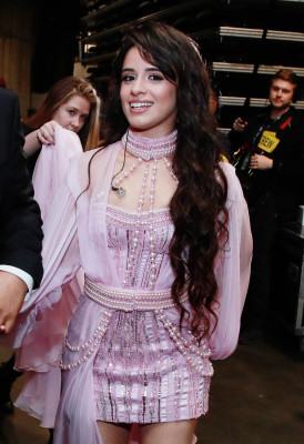 Camila Cabello pic #1213483