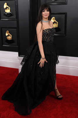 Camila Cabello pic #1200756