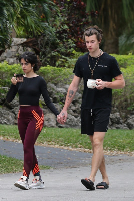 Camila Cabello pic #1213077