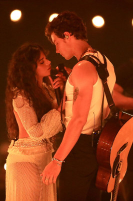 Camila Cabello pic #1173145