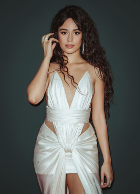 Camila Cabello pic #1174501