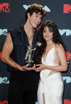 Camila Cabello pic #1174497