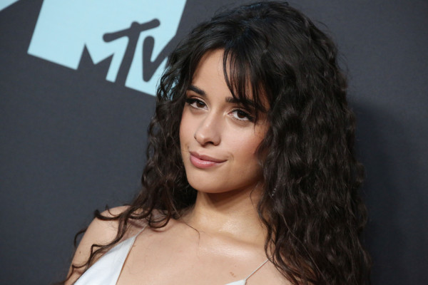 Camila Cabello pic #1174504
