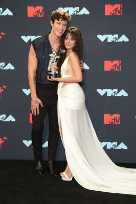 Camila Cabello pic #1184665