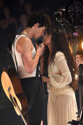 Camila Cabello pic #1184663
