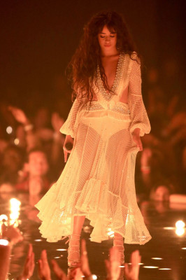Camila Cabello pic #1173147