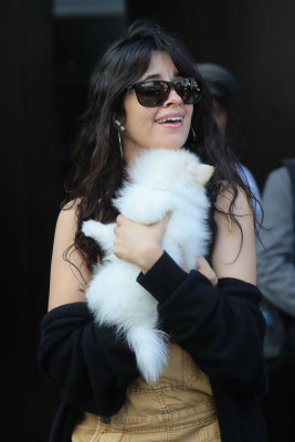 Camila Cabello pic #1172825