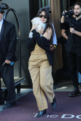 Camila Cabello pic #1172826