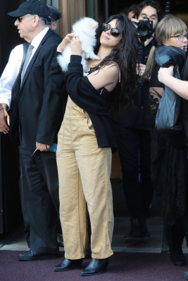 Camila Cabello pic #1172824