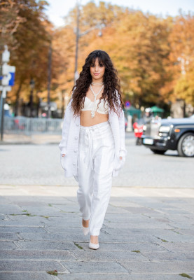 Camila Cabello pic #1181370