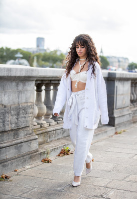 Camila Cabello pic #1181369