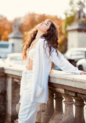 Camila Cabello pic #1181378