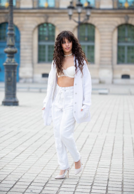 Camila Cabello pic #1181377