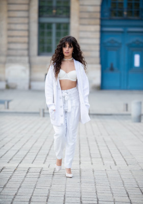 Camila Cabello pic #1181374