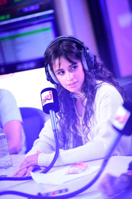 Camila Cabello pic #1181368