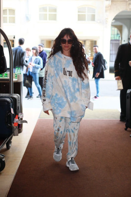 Camila Cabello pic #1181140