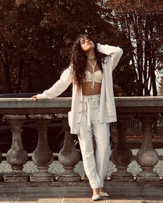 Camila Cabello pic #1181239