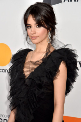 Camila Cabello pic #1003005