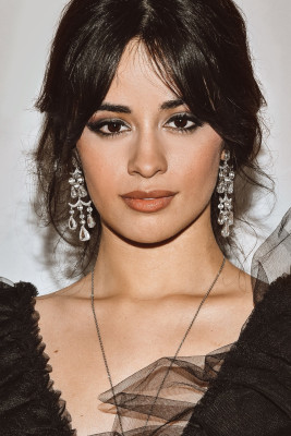 Camila Cabello pic #1004705