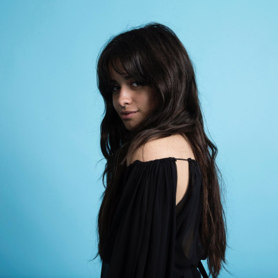 Camila Cabello pic #1040945