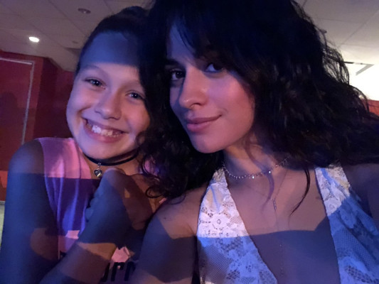 Camila Cabello pic #1163631
