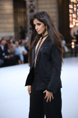 Camila Cabello pic #1181388
