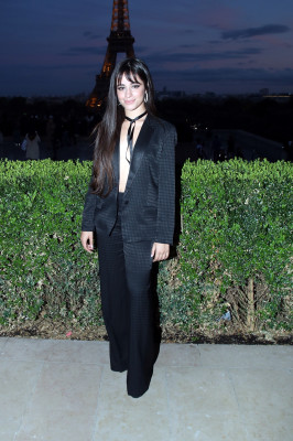 Camila Cabello pic #1181389