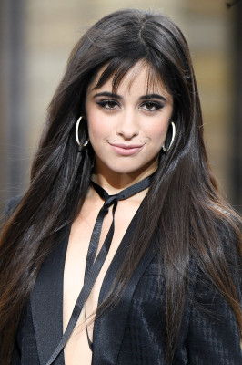 Camila Cabello pic #1181383
