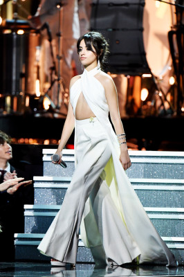 Camila Cabello pic #1003488