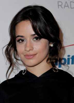 Camila Cabello pic #984377