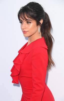 Camila Cabello pic #1181494