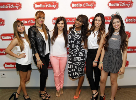 Camila Cabello pic #988264